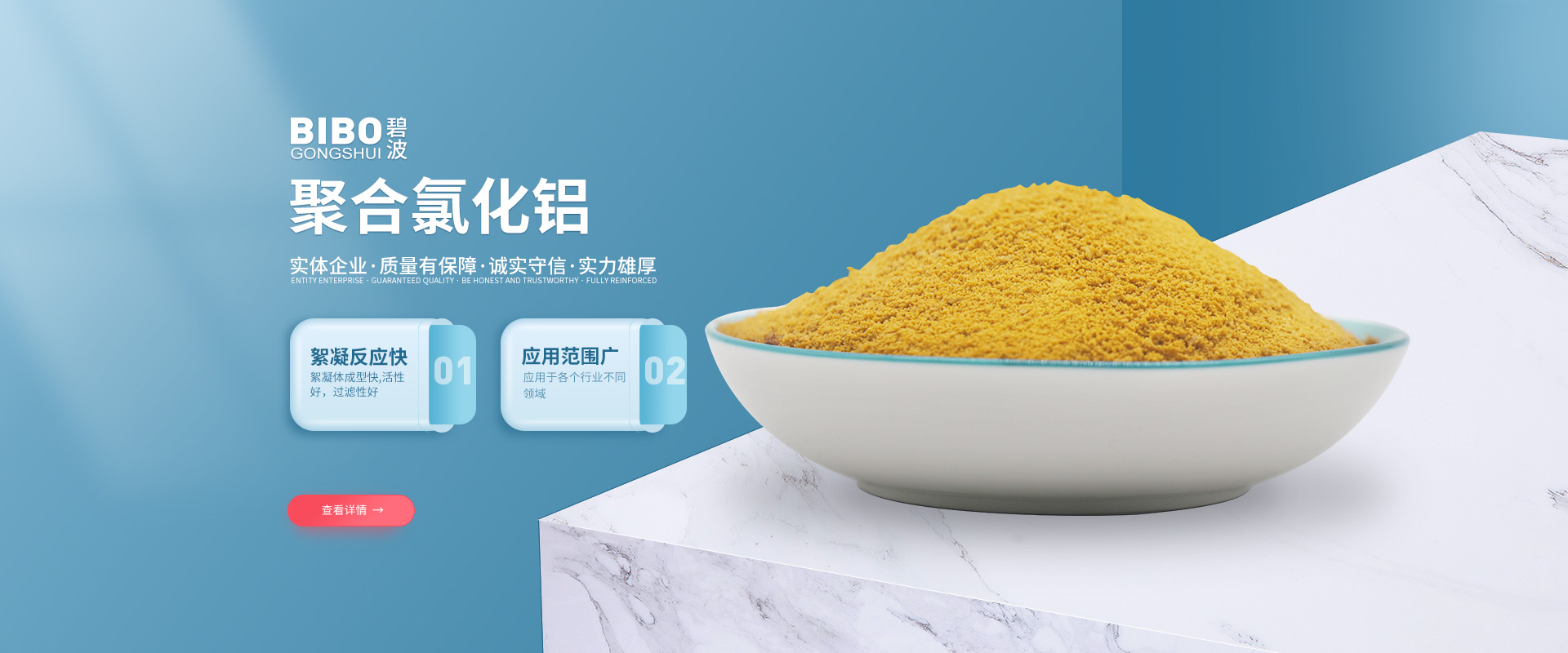 鞏義市吉豐機(jī)械制造有限公司